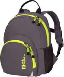 Jack Wolfskin BUTTERCUP