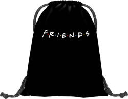 BAAGL FRIENDS