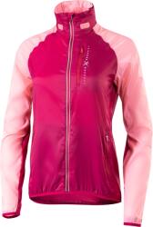 Klimatex LILAH S