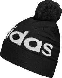 adidas Pompom beanie osfm