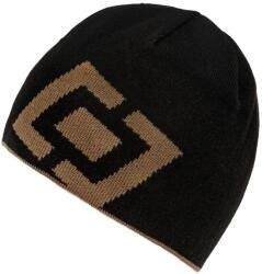 Horsefeathers Fuse beanie uni - sportisimo - 44,89 лв