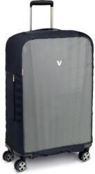 Roncato Premium ml/m