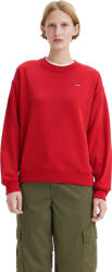 Levi's Standard crew xs