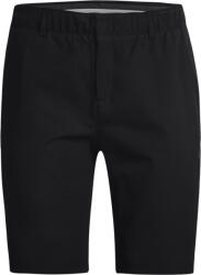 Under Armour Links short 2