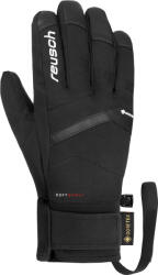 Reusch Blaster gore-tex 10.5