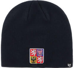 47 Czech national team ’47 beanie uni