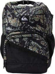 Quiksilver Sea stash voyager Микс, черно (aqybp03171-glw6)