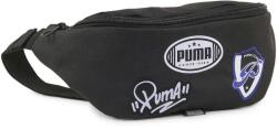 PUMA Patch waist bag - sportisimo - 29,24 лв