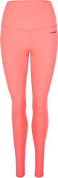 O'Neill Active legging m - sportisimo - 46,92 лв