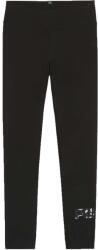 PUMA Essentials + hypernatural leggins xs