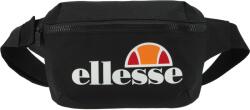 Ellesse Rosca cross body bag - sportisimo - 39,02 лв
