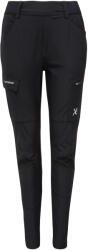 Klimatex ROANE S