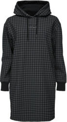 Russell Athletic PEPITO XS - sportisimo - 50,75 лв