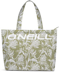 O'Neill Coastal print - sportisimo - 54,74 лв