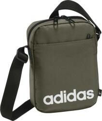 adidas Linear organizer ns
