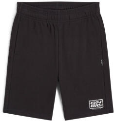 O'Neill LOGO 140 - sportisimo - 31,27 лв