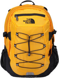 The North Face Borealis classic - sportisimo - 250,25 лв