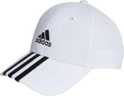 adidas 3-stripes baseball cap osfm - sportisimo - 39,10 лв