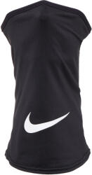 Nike Academy dri-fit uni - sportisimo - 40,97 лв