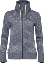 Loap ECISA XS