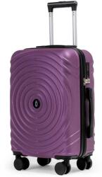 ROWEX Hypnotizer m m
