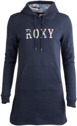 Roxy Dreamy memories xs