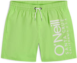O'Neill Original cali 14 140 - sportisimo - 40,97 лв