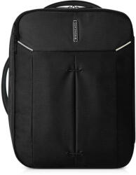 Roncato IRONIK 2.0 - sportisimo - 144,63 лв