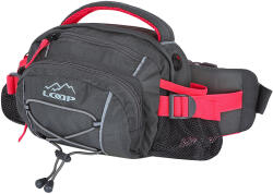 Loap YONORA - sportisimo - 27,36 лв