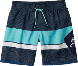 O'Neill Stacked plus shorts 140