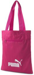 PUMA Phase packable shopper