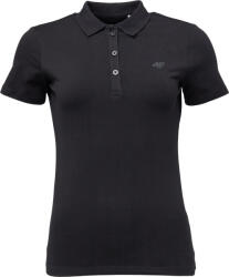 4F POLO S