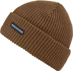 Horsefeathers Jake beanie uni - sportisimo - 44,89 лв