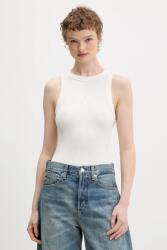 Guess Jeans top - bézs S