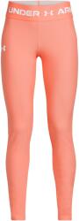 Under Armour Armour leggins xl - sportisimo - 56,62 лв