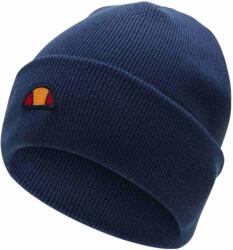 Ellesse THAR UNI