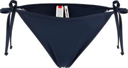Tommy Hilfiger Tj archive-string side tie xs