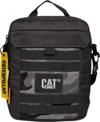Caterpillar Combat namib - sportisimo - 78,14 лв