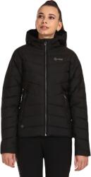 KILPI TASHA 36 - sportisimo - 172,09 лв