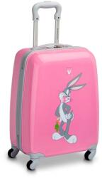Roncato Looney tunes s bugs bunny - sportisimo - 230,69 лв