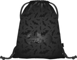 BAAGL BATMAN - sportisimo - 23,37 лв