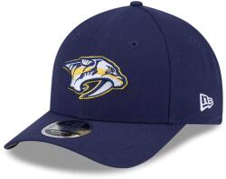 New Era Nashville predators nhl team 9forty uni