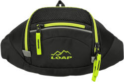 Loap MOVE - sportisimo - 18,56 лв
