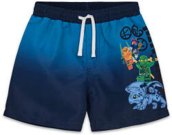 LEGO® kidswear Lwarve 311 146