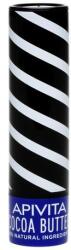 APIVITA Ajakápoló Stift Kakaóvajjal SPF20 4, 4 g