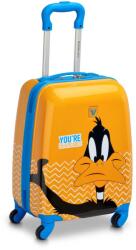 Roncato Looney tunes xs duffy duck