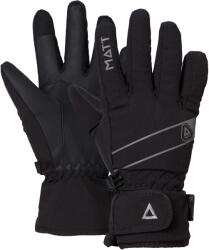 Matt Primatt junior gloves 12y