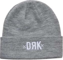 DRK Morgan beanie uni