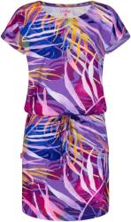 Loap ANUMA XS - sportisimo - 23,45 лв