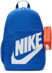 Nike Elemental y - sportisimo - 66,48 лв